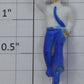 Lionel 12917-5 Switch Tower Person "A" Figure