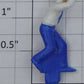 Lionel 12917-5 Switch Tower Person "A" Figure