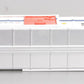 MTH 30-74944 O NASA Box Car with Power Meter #2018