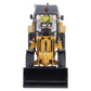 Diecast Masters 85294 1:32 Caterpillar 910K High Line Series Wheel Loader