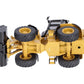 Diecast Masters 85294 1:32 Caterpillar 910K High Line Series Wheel Loader
