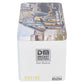 Diecast Masters 85294 1:32 Caterpillar 910K High Line Series Wheel Loader