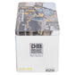 Diecast Masters 85294 1:32 Caterpillar 910K High Line Series Wheel Loader