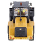 Diecast Masters 85294 1:32 Caterpillar 910K High Line Series Wheel Loader