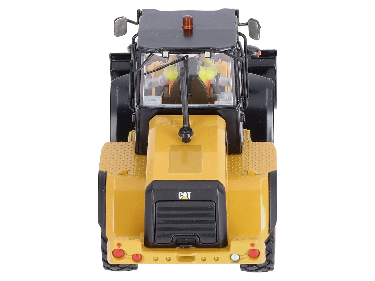 Diecast Masters 85294 1:32 Caterpillar 910K High Line Series Wheel Loader