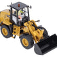 Diecast Masters 85294 1:32 Caterpillar 910K High Line Series Wheel Loader