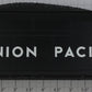 Lionel 28696-T07 #2314 Union Pacific Berkshire Jr. Tender Shell