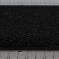Lionel 28696-T07 #2314 Union Pacific Berkshire Jr. Tender Shell