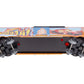Lionel 6-84869 O Hot Wheels Made in the USA Boxcar