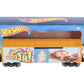 Lionel 6-84869 O Hot Wheels Made in the USA Boxcar