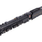 Broadway Limited 5202 HO Norfolk & Western Class A 2-6-6-4 with Sound #1242