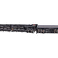 Broadway Limited 5202 HO Norfolk & Western Class A 2-6-6-4 with Sound #1242