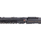 Broadway Limited 5202 HO Norfolk & Western Class A 2-6-6-4 with Sound #1242