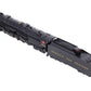 Broadway Limited 5202 HO Norfolk & Western Class A 2-6-6-4 with Sound #1242