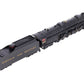 Broadway Limited 5202 HO Norfolk & Western Class A 2-6-6-4 with Sound #1242