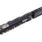 Athearn G97126 HO Union Pacific 4-8-8-4 Big Boy with Oil Tender #4014