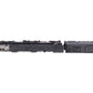Athearn G97126 HO Union Pacific 4-8-8-4 Big Boy with Oil Tender #4014