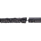 Athearn G97126 HO Union Pacific 4-8-8-4 Big Boy with Oil Tender #4014
