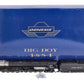 Athearn G97126 HO Union Pacific 4-8-8-4 Big Boy with Oil Tender #4014