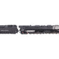 Athearn G97126 HO Union Pacific 4-8-8-4 Big Boy with Oil Tender #4014