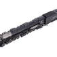 Athearn G97125 HO Union Pacific 4-8-8-4 Big Boy Coal Tender #4014