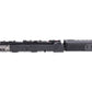 Athearn G97125 HO Union Pacific 4-8-8-4 Big Boy Coal Tender #4014
