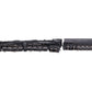 Athearn G97125 HO Union Pacific 4-8-8-4 Big Boy Coal Tender #4014