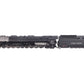 Athearn G97125 HO Union Pacific 4-8-8-4 Big Boy Coal Tender #4014