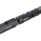 Athearn G97125 HO Union Pacific 4-8-8-4 Big Boy Coal Tender #4014