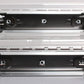 MTH 20-6604 O NYC 70' Aluminum Sleeper/Diner Passenger Car Set (Set of 2) LN/Box