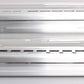 MTH 20-6604 O NYC 70' Aluminum Sleeper/Diner Passenger Car Set (Set of 2) LN/Box