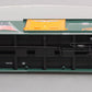 Lionel 6-85407 O Western Pacific Heritage LED Flag Boxcar #1983