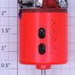 Acme Vintage ROAR-91 Brushed DC Motor