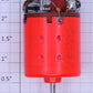 Acme Vintage ROAR-91 Brushed DC Motor