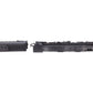 Athearn G97221 HO Union Pacific 4-8-8-4 Big Boy #4007 - Weathered