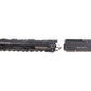 Athearn G97221 HO Union Pacific 4-8-8-4 Big Boy #4007 - Weathered