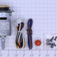 Lionel 6-21497-1 Hudson or Mikado Cruise Control Upgrade Kit - Incomplete