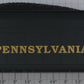 Lionel 28656-T07 #56 Pennsylvania Rail Road Berkshire Jr. Tender Shell