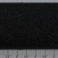 Lionel 28656-T07 #56 Pennsylvania Rail Road Berkshire Jr. Tender Shell