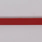 Lionel 17259-24 Dark Red Boxcar Catwalk