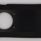 Lionel 24506-504 E-6 Powered Milwaukee Road Frame with Switches