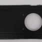 Lionel 24506-504 E-6 Powered Milwaukee Road Frame with Switches