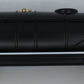American Flyer 48064-2 #261 Milwaukee Northern Shell without Boiler Front