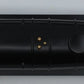 American Flyer 48064-2 #261 Milwaukee Northern Shell without Boiler Front
