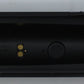 American Flyer 48064-2 #261 Milwaukee Northern Shell without Boiler Front