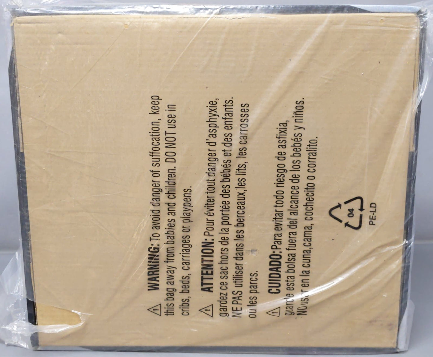 Lionel 6-30187 Maritime Exploration O Gauge Diesel Freight Train Set