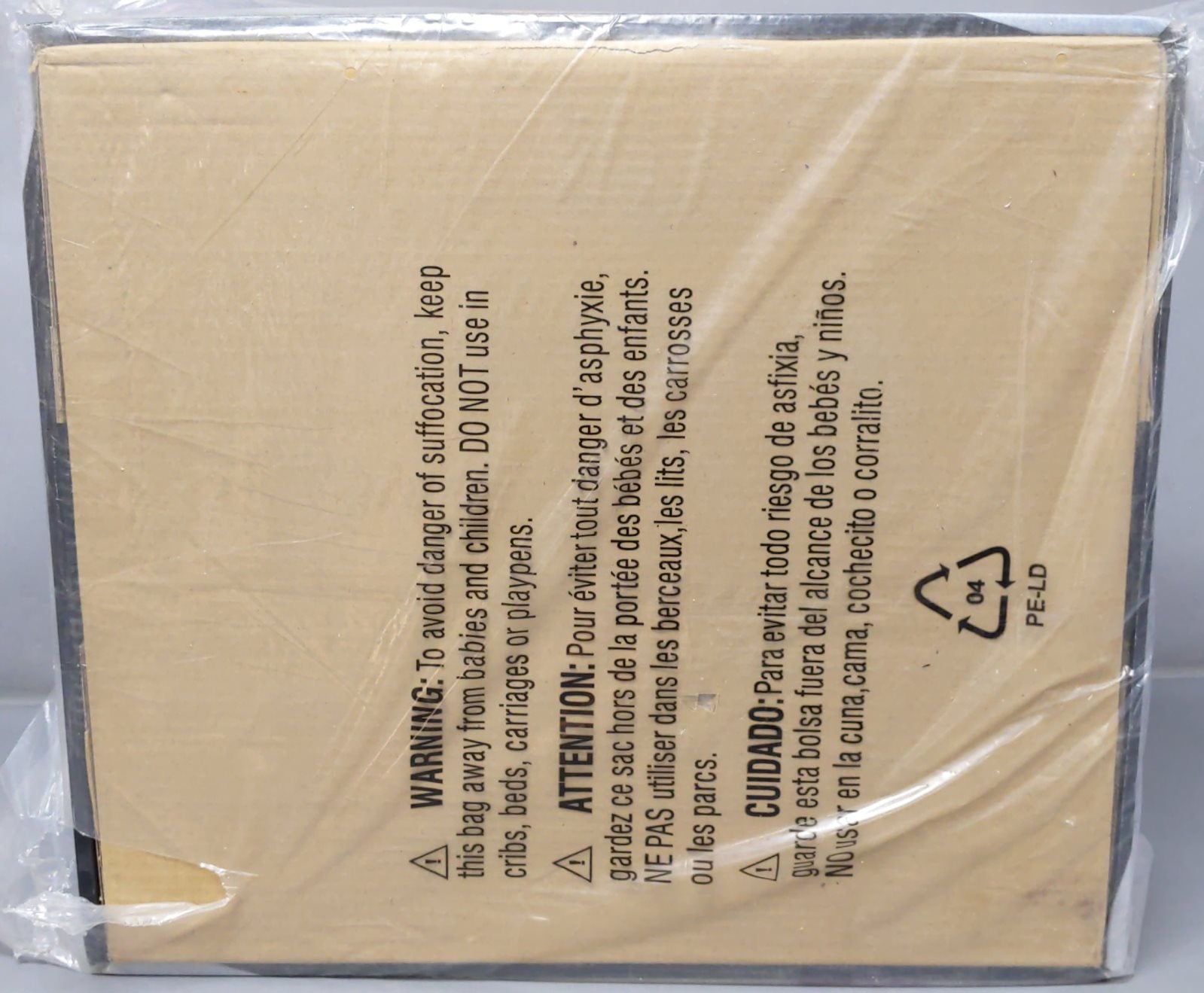 Lionel 6-30187 Maritime Exploration O Gauge Diesel Freight Train Set