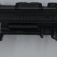 Lionel 38690-7 Pennsylvania Rail Road Berkshire Jr. Boiler Shell #2356