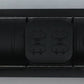 Lionel 38690-7 Pennsylvania Rail Road Berkshire Jr. Boiler Shell #2356