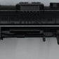 Lionel 28655-7 Erie Berkshire Jr Boiler Shell #3338